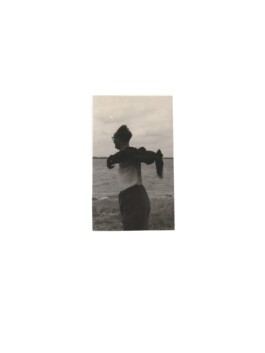 Anna Kereszty