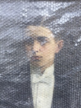 Anna Kereszty