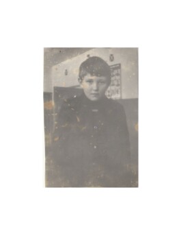 Anna Kereszty